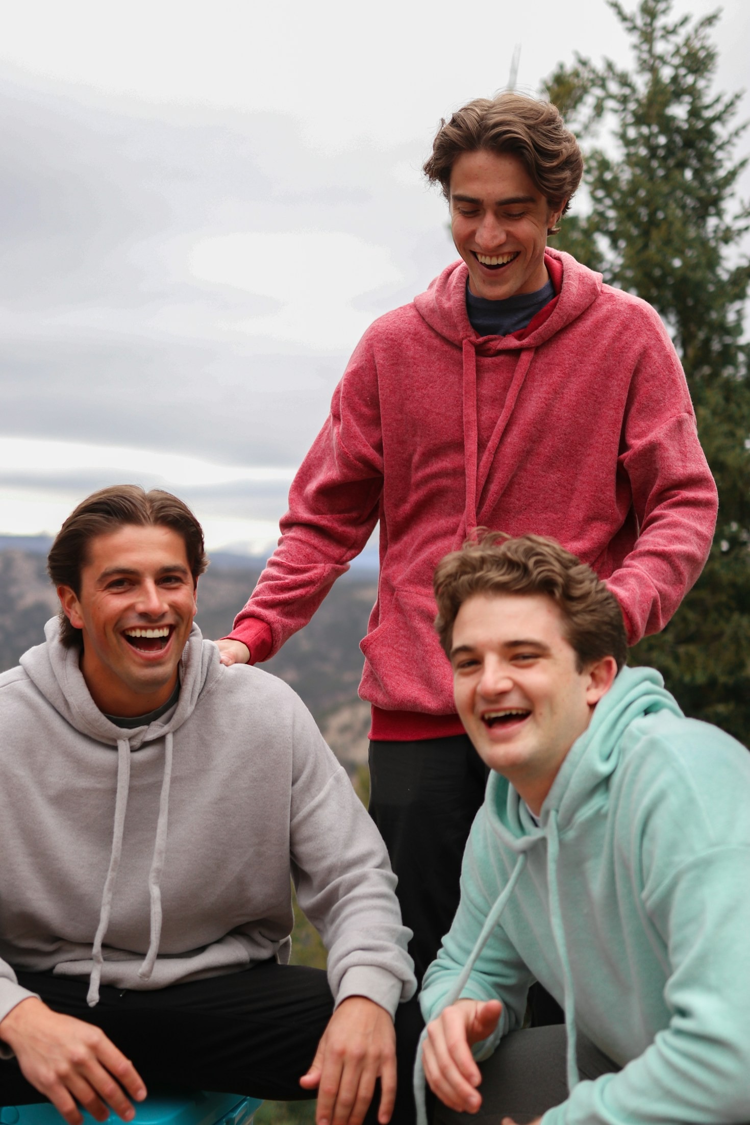 Leading Your Family Through Godly Wisdom